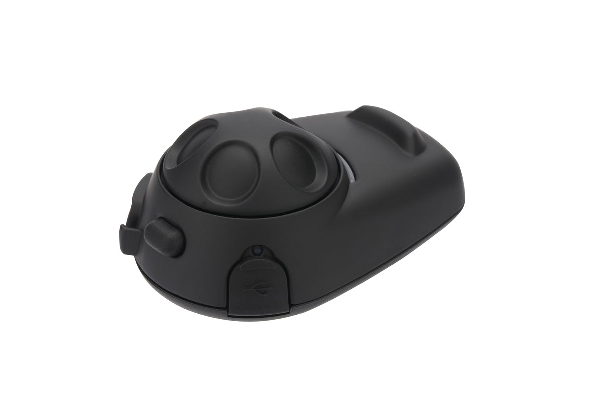 SENA SPH10H-FM Bluetooth Helmet Communicator with FM Radio for Half Helmets