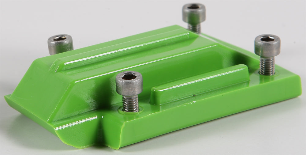 ACERBIS Chain Guide Block 2.0 Insert for Kawasaki KX Series Offroad Motorcycles