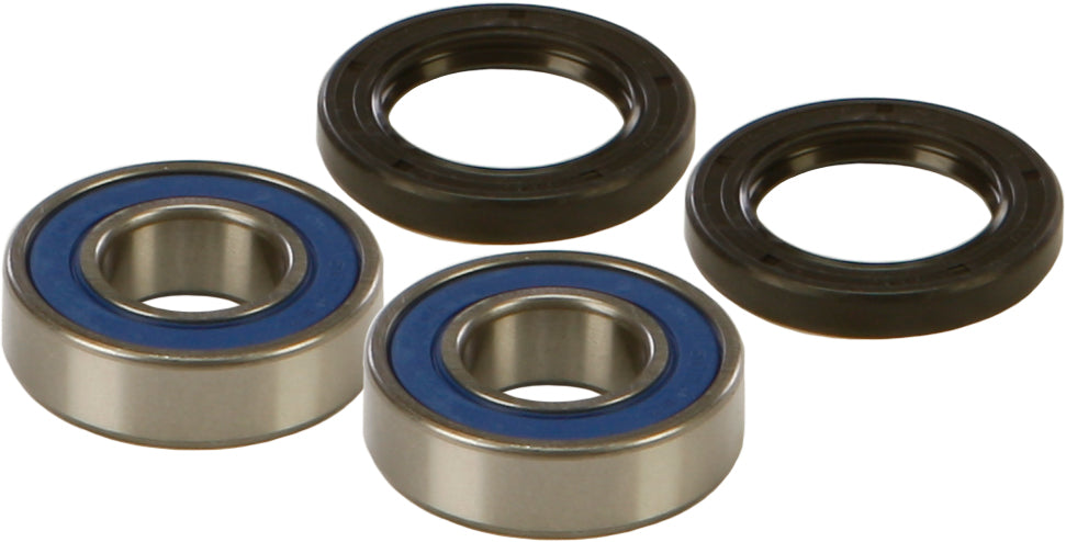 ALL BALLS Wheel Bearing & Seal Kit for Honda TRX300 and TRX200 Models