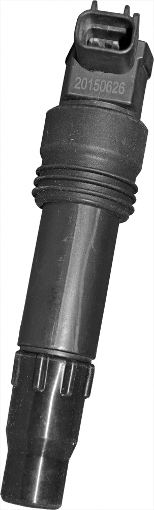 FIRE POWER Ignition Coil for Suzuki GSX-R1300 Hayabusa (2000-2014) - Part #10-3003