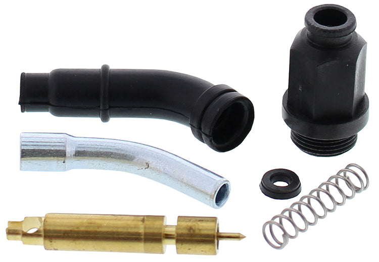 ALL BALLS Choke Plunger Kit for Honda TRX500FA Rubicon (2001-2011)