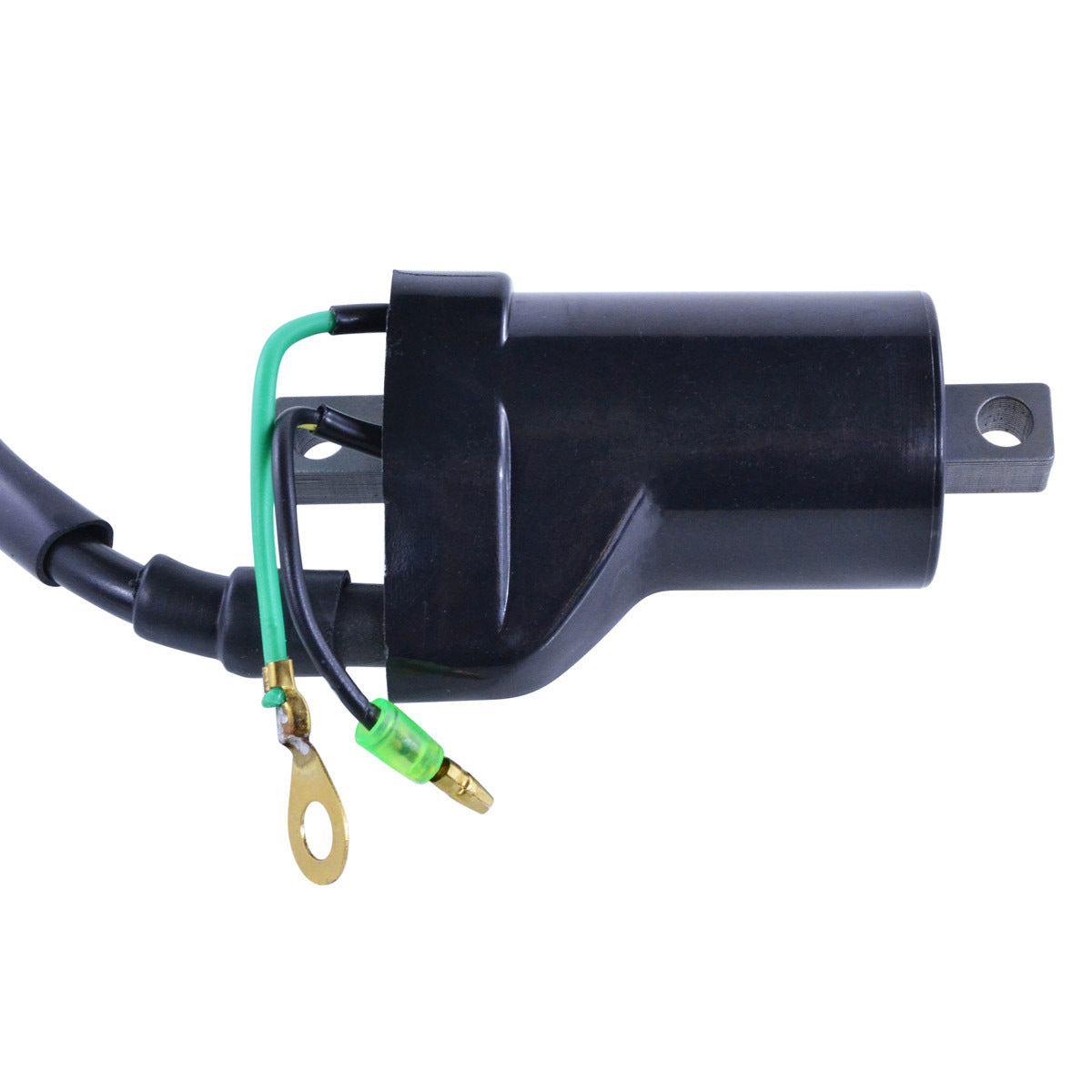 RM STATOR External Ignition Coil for Honda CR500R (1990-2001)