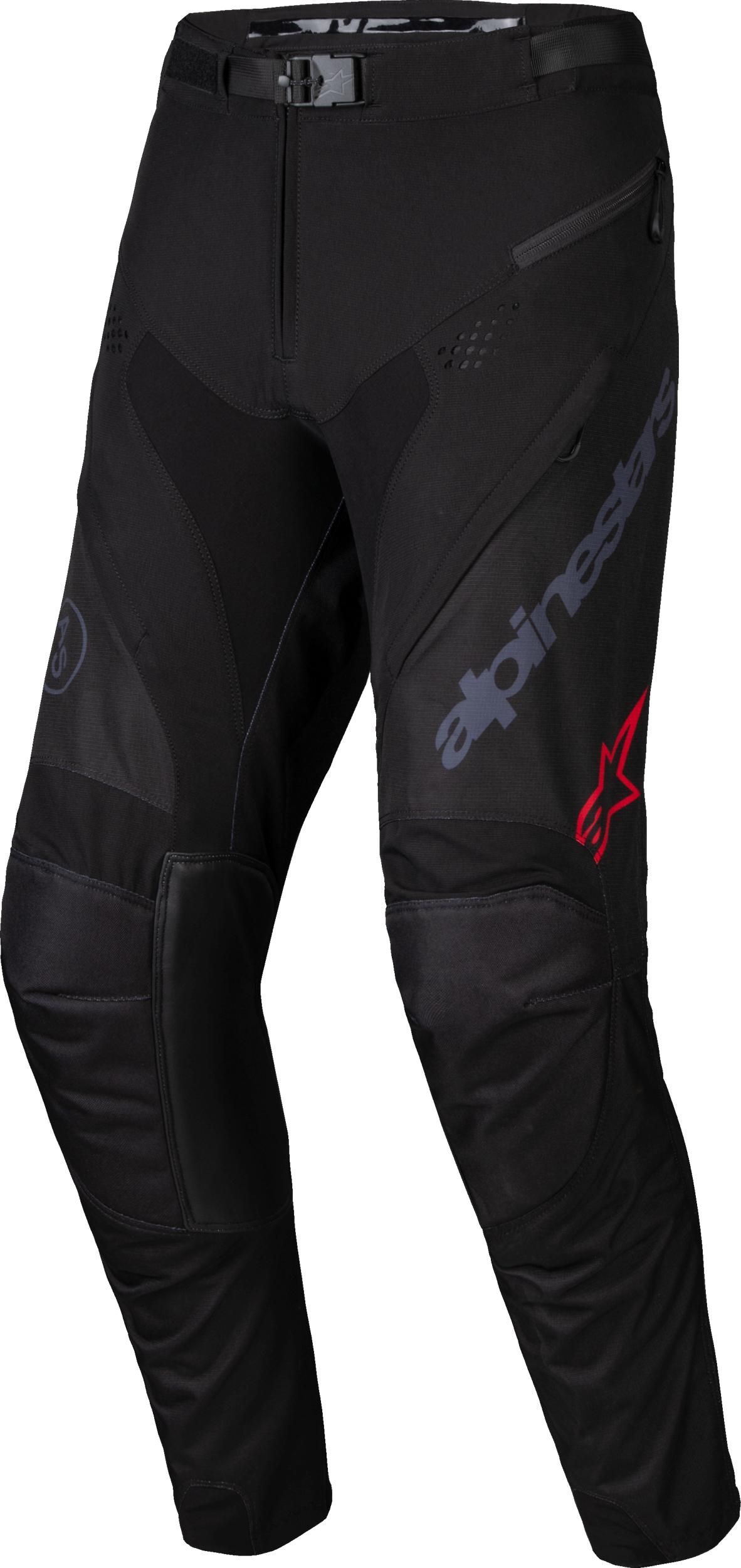 Alpinestars Pro Dura Pants US 28 – Offroad Motocross Pants with Superior Durability and Comfort
