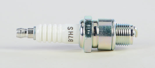 NGK Spark Plug #5110/04 for Snow Cats and Multiple Beta Models
