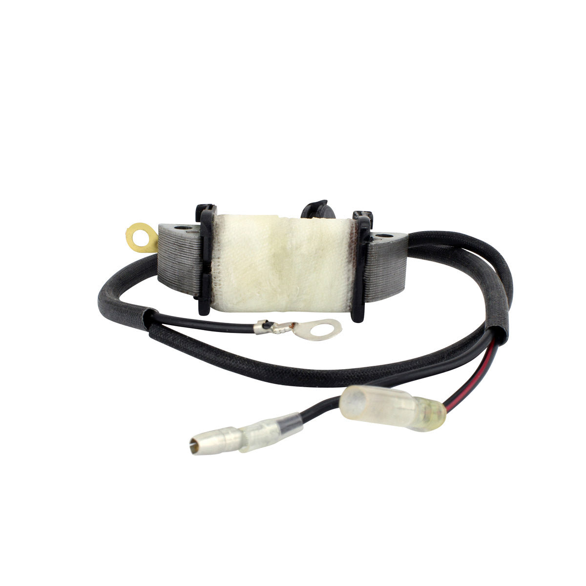 RM Stator RMS010-107944 Offroad Stator Source Coil for Electrical Systems