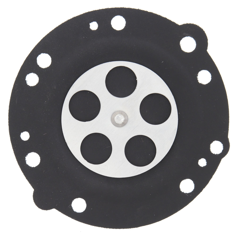 Vertex Metering Diaphragm for Tillotson Carburetors - Snow Equipment