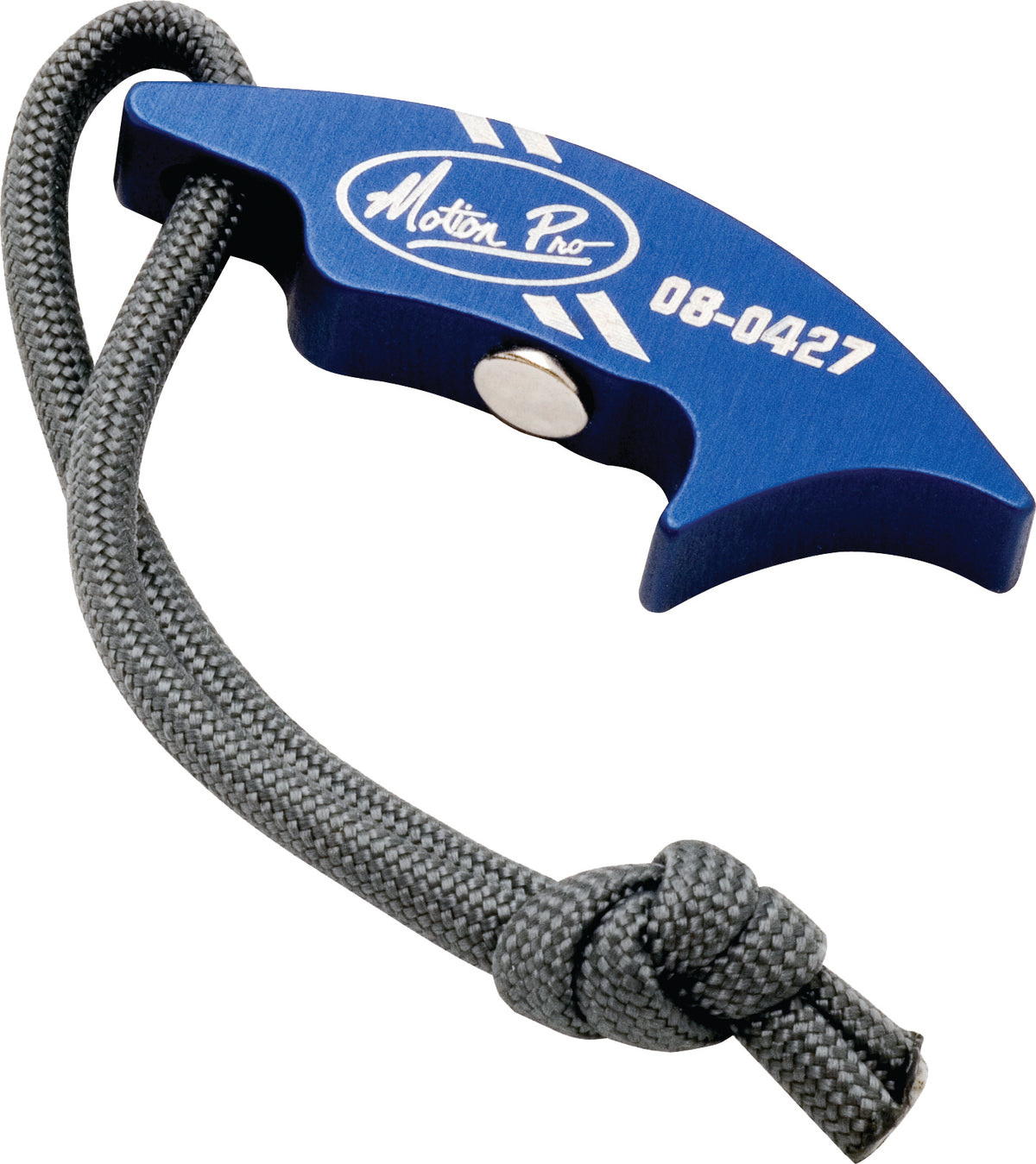 Motion Pro Gear Jammer - Universal Gear Locking and Removal Tool for Motorcycles