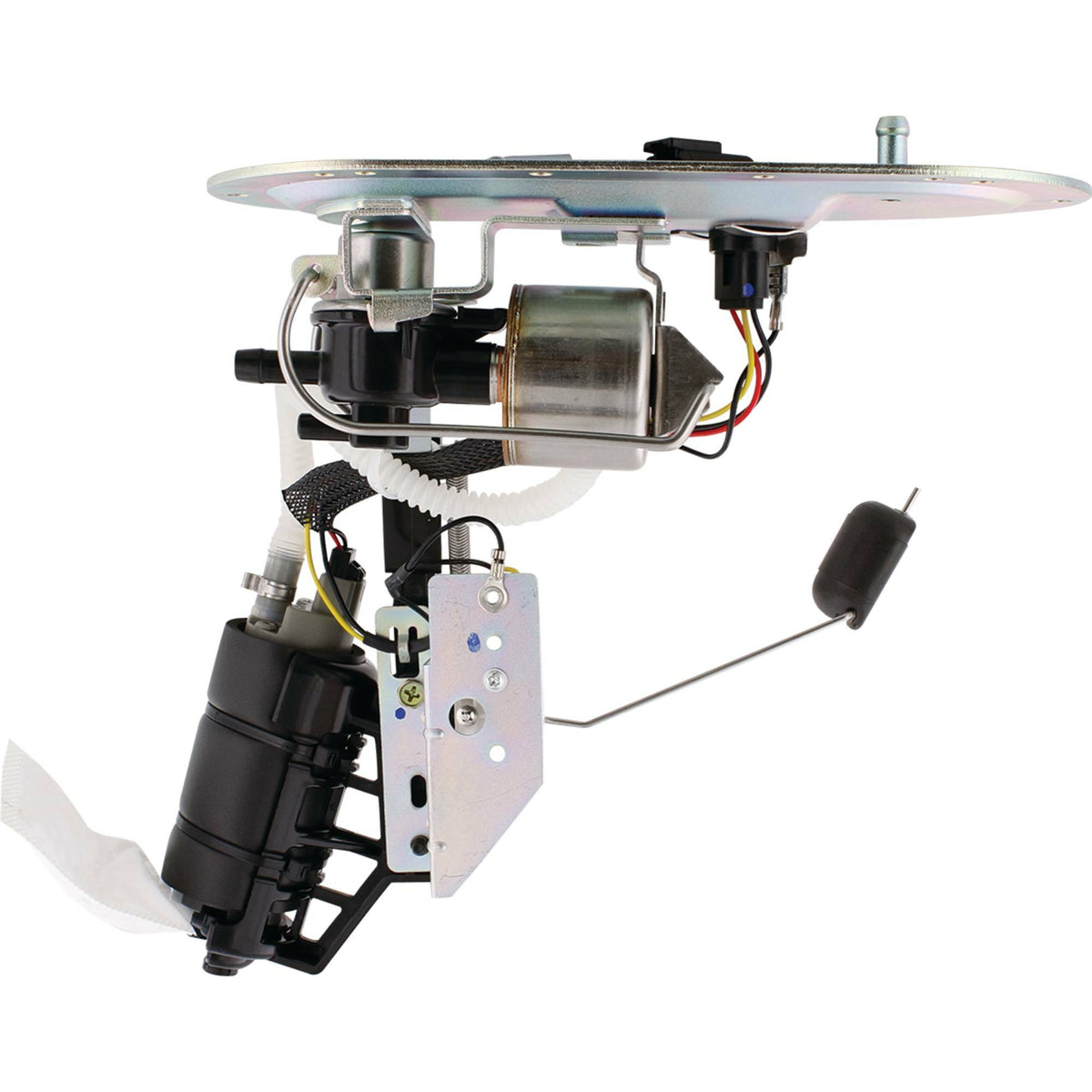 All Balls Fuel Pump Module Kit for V-Twin Engines – Reliable Replacement Part