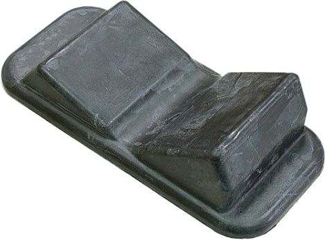 SP1 Part Number SM-08301 Ski to Spindle Bumper Pads for Polaris Snowmobile