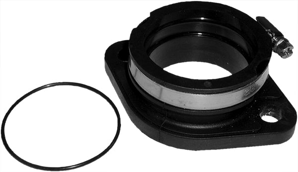 SP1 Mounting Flange Pol for Snow Carburetor Systems - Part #07-100-48
