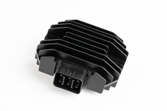 RICKS Yamaha YFM700RSE Raptor SE Regulator and Rectifier - Reliable ATV/UTV Electrical Replacement Part