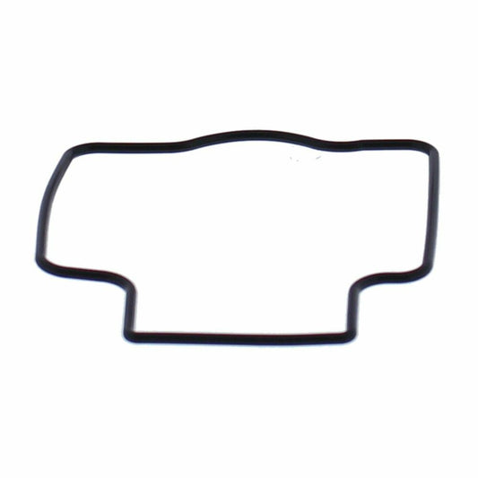 ALL BALLS Float Bowl Gasket for Kawasaki ZX-7R and ZX-R Models