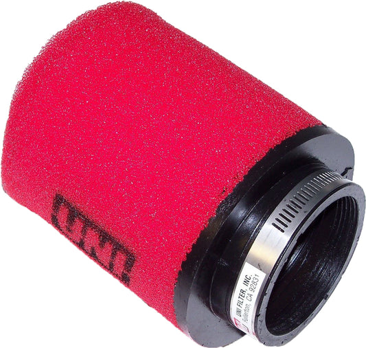 UNI NU-4090ST Multi-Stage Competition Air Filter for ATV and UTV Engines