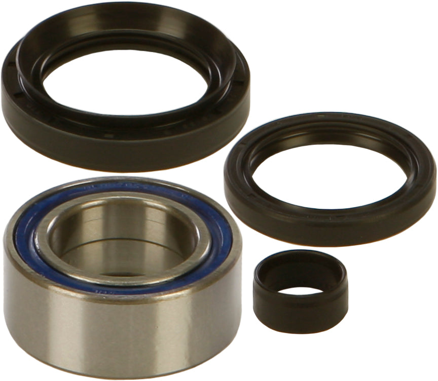 All Balls Wheel Bearing Kit for Honda TRX400 and TRX350 Models - Part Number 25-1513