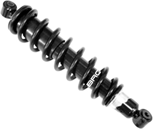 BRONCO AU-04407 Gas Shock Rear for Kawasaki KVF750 & KVF650 Brute Force (IRS) - Enhanced Suspension Performance