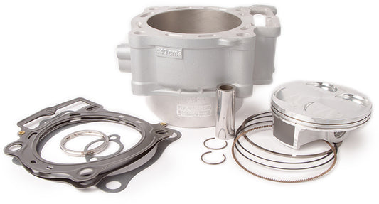 CYLINDER WORKS Cylinder Kit 96.00/Std 12.5:1 for Honda CRF450R (2013-2016)
