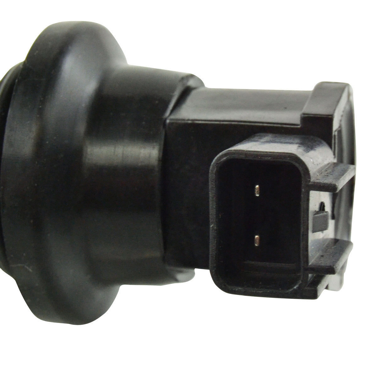 RM STATOR Ignition Coil for Yamaha YZ450F and WR450F - Part RM06046