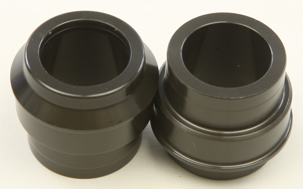 ALL BALLS Offroad Front Wheel Spacer Kit for KTM and Husqvarna Models - Part #11-1103-1