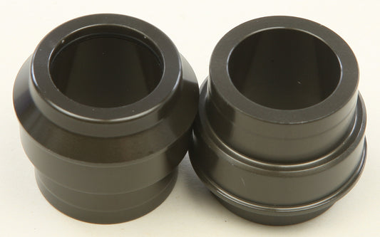 ALL BALLS Offroad Front Wheel Spacer Kit for KTM and Husqvarna Models - Part #11-1103-1