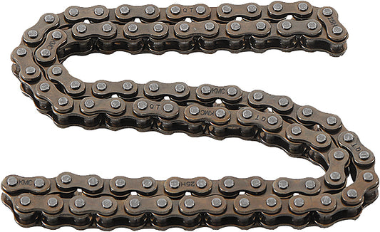 HOT CAMS HCDID25082 Cam Chain for Honda Offroad Engines