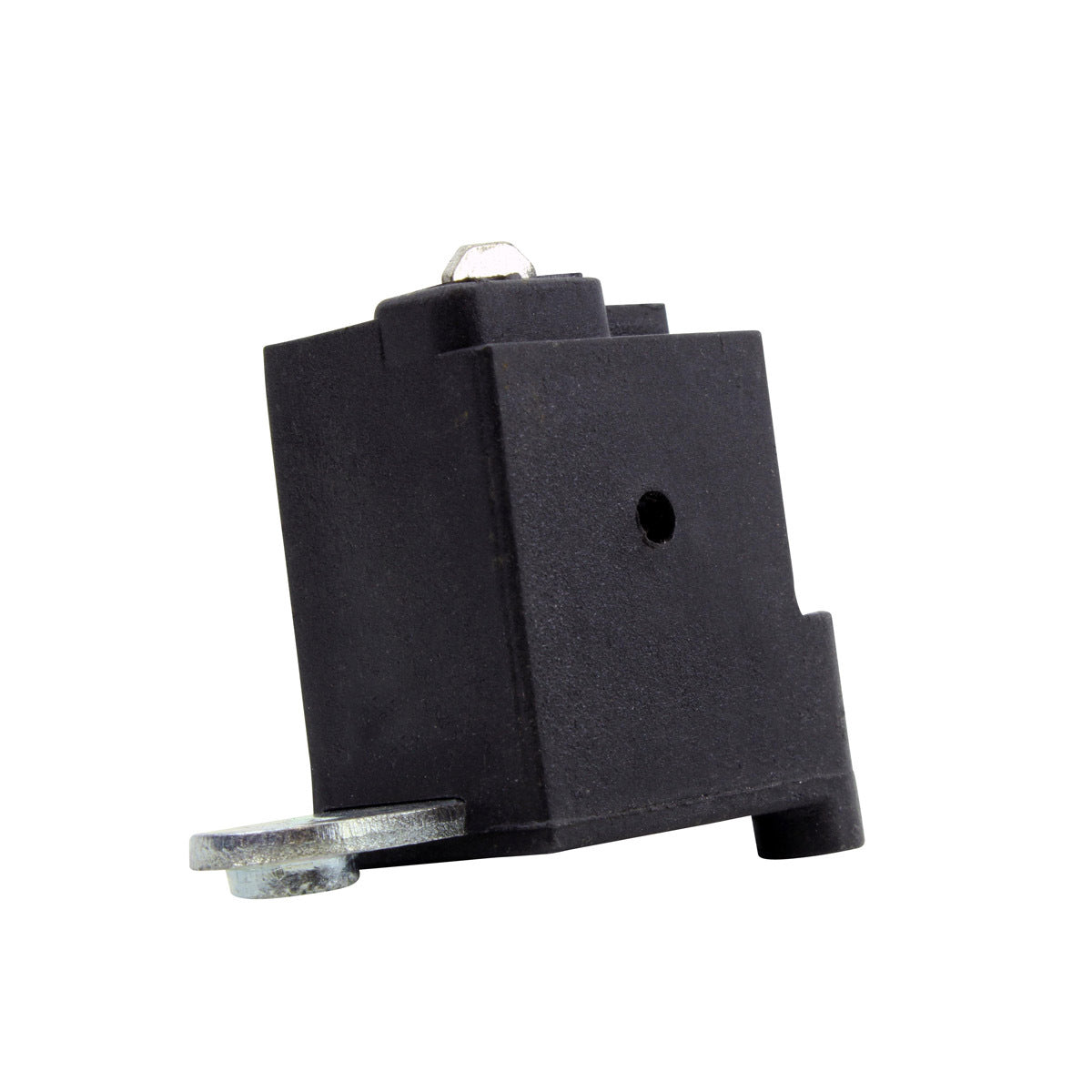 RM Stator Ignition Coil for Honda XR250R 1996-2004 – Reliable Offroad Electrical Component