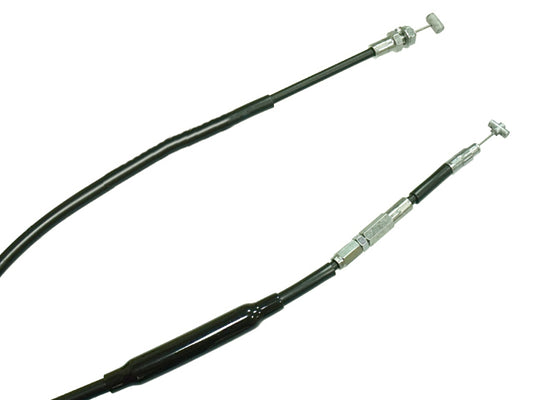 SP1 Throttle Cable for Ski-Doo Summit and Freeride Snowmobiles - Part Number SM-05274