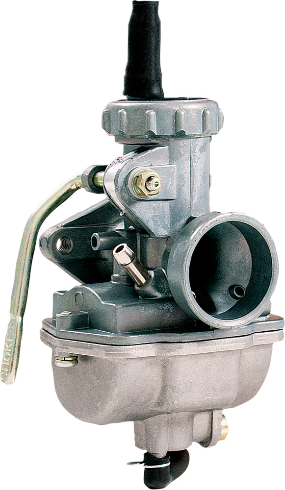 MOGO PARTS 4 Stroke Carburetor 16mm for 50-125cc Horizontal Engines