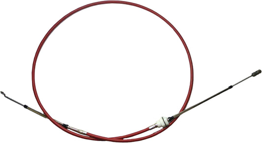WSM Part 002-058-11 Reverse Control Cable for Yamaha Watercraft