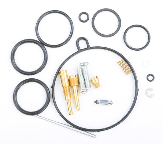 All Balls Carburetor Repair Kit for Honda TRX90 Sportrax (1993-1998)