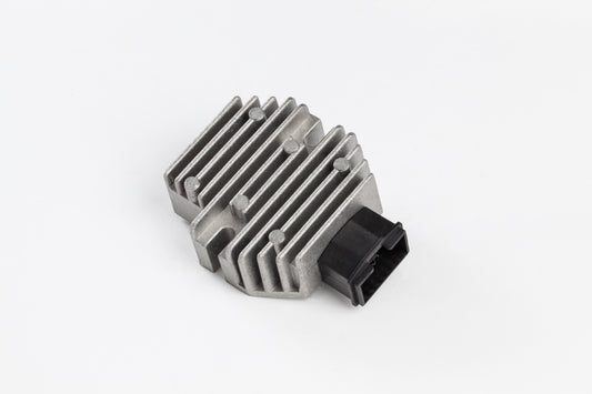 RICKS Regulator and Rectifier for Honda VFR750F and CBR1100XX Super Blackbird