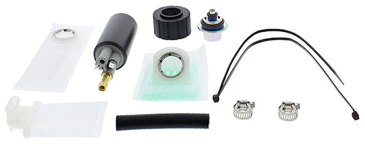 ALL BALLS Fuel Pump Rebuild Kit for Polaris ATV/UTV - Part Number 47-2009