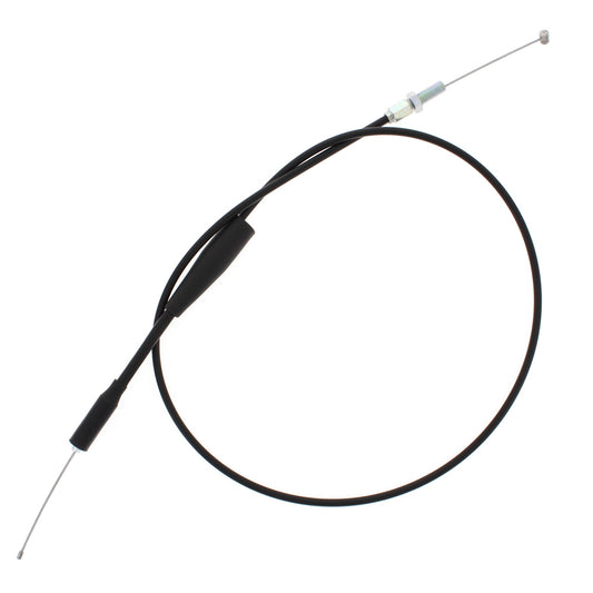 ALL BALLS Clutch Cable for Suzuki RM-Z450 (2005-2014) - Durable Offroad Control Line