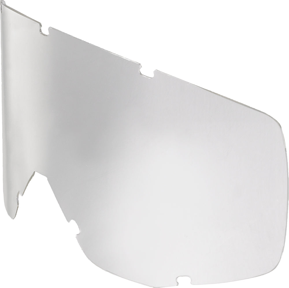 SCOTT 220516-041 Clear ACS Offroad Impact-Resistant Eyewear Lens