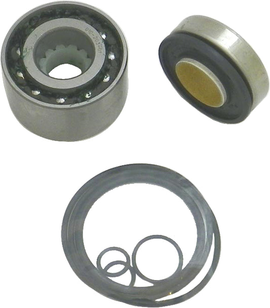 WSM Pump Repair Kit for Sea-Doo GTX 4-Tec Models (Part #003-644)