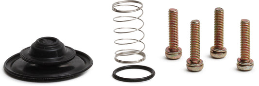 All Balls Petcock Diaphragm Kit for Honda VF750C Magna 1994-2003