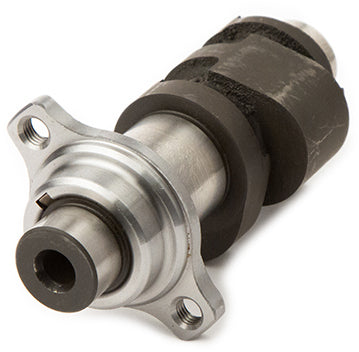 HOT CAMS Racing Cam Stage 1 for Honda XR650R Part 1009-1