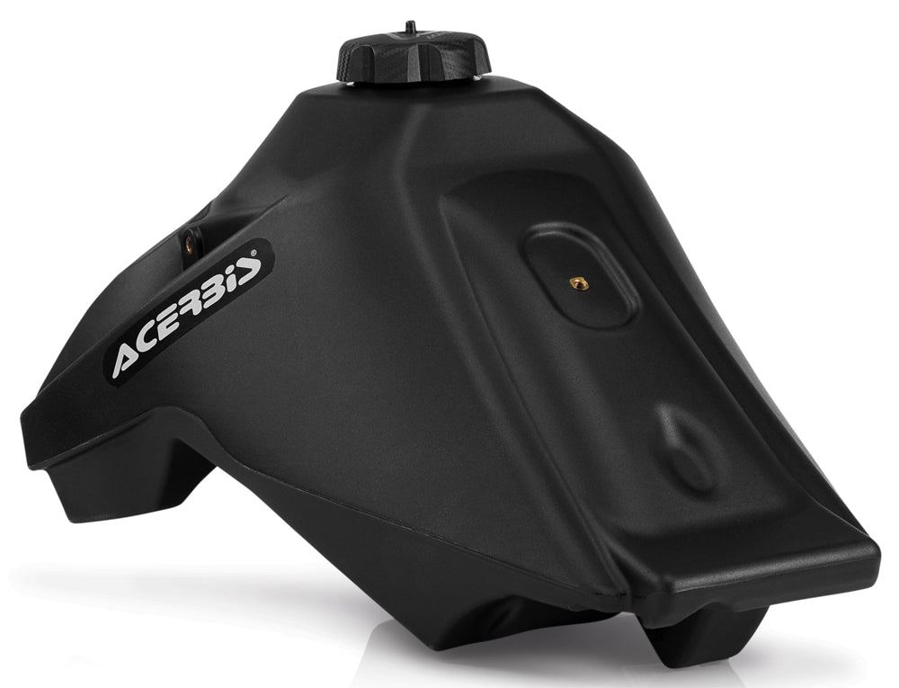 ACERBIS Fuel Tank 3.1 Gal for Honda CRF250L - Offroad Gas Tank with Hardware