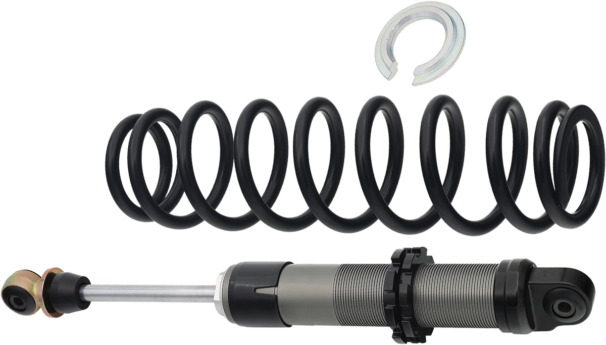SP1 Gas Ski Shock with Spring for Arctic Cat Snowmobiles – Part SU-08259S