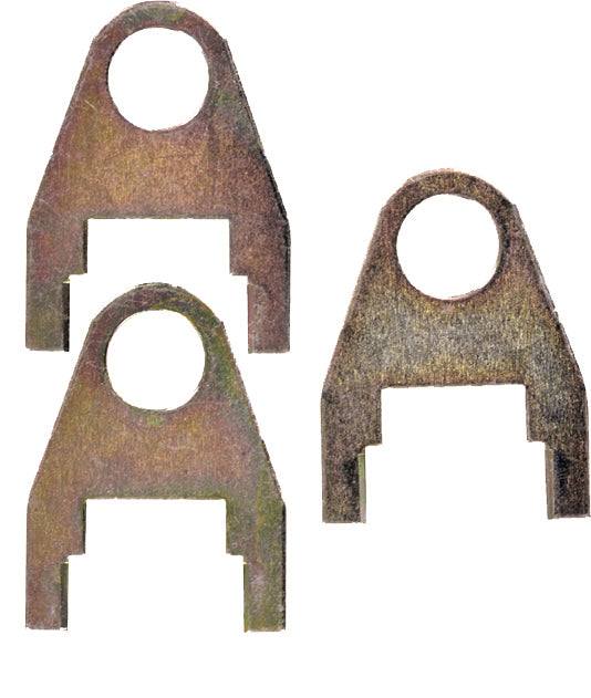 SP1 Button Retainer Set 3-Pack for Bombardier TRA I, II & III Drive Clutches