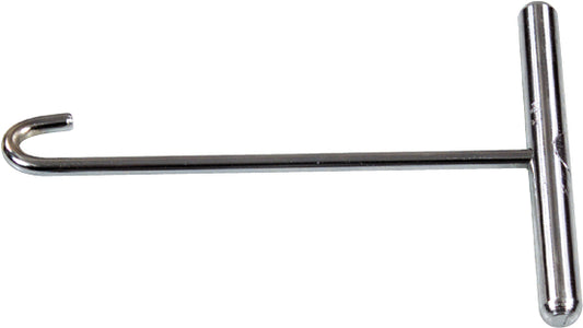 SLP Exhaust Spring Tool 12" - Universal Shop Tool for Mechanics and Enthusiasts