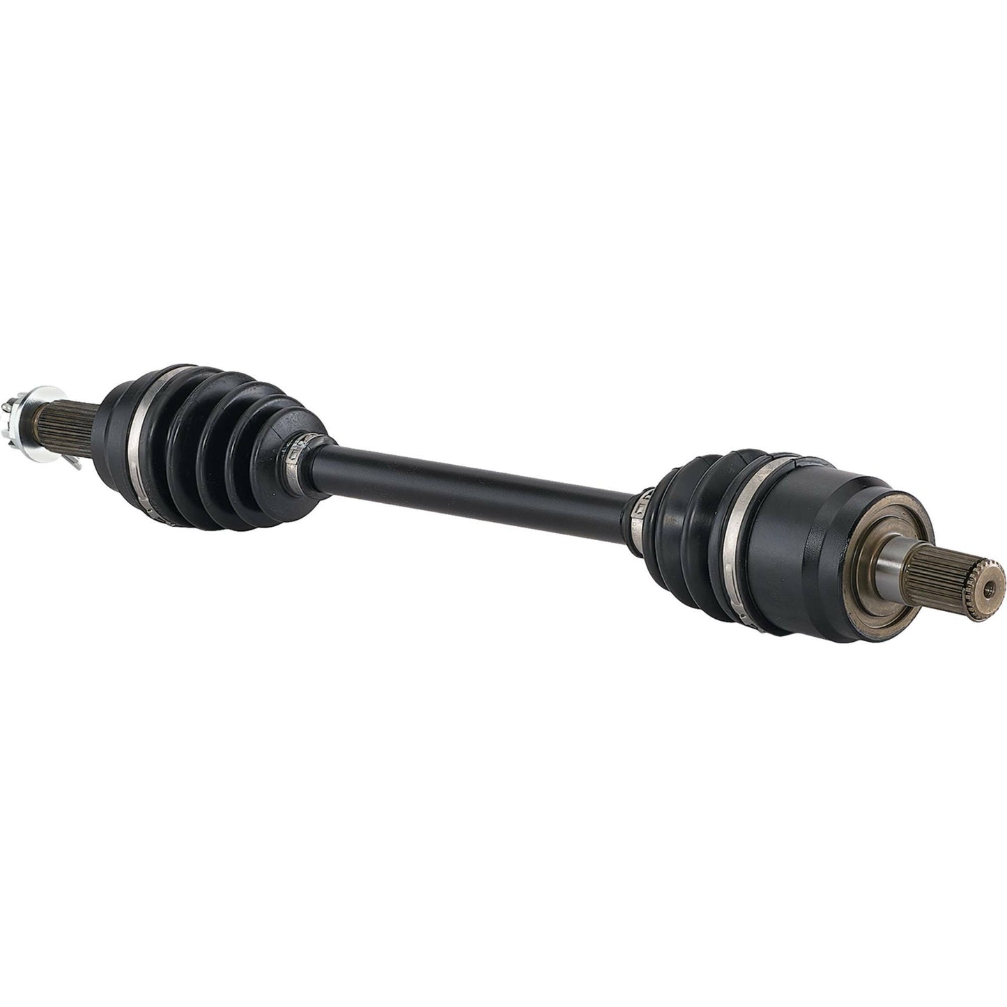 ALL BALLS 8 Ball Extreme Duty Axle for Honda Pioneer 500 & 520 ATV/UTV