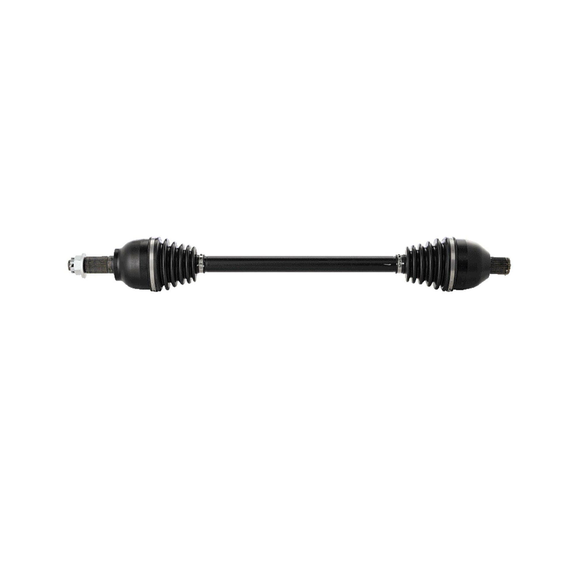 ALL BALLS 8 Ball Extreme Duty Axle for Polaris RZR Pro XP 2021-2022