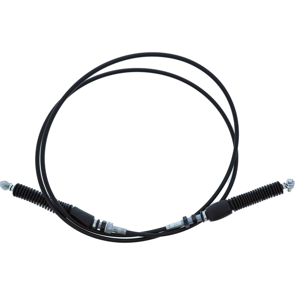 All Balls ATV/UTV Shift Cable Assembly for Polaris Ranger 570 (Part 45-5022)