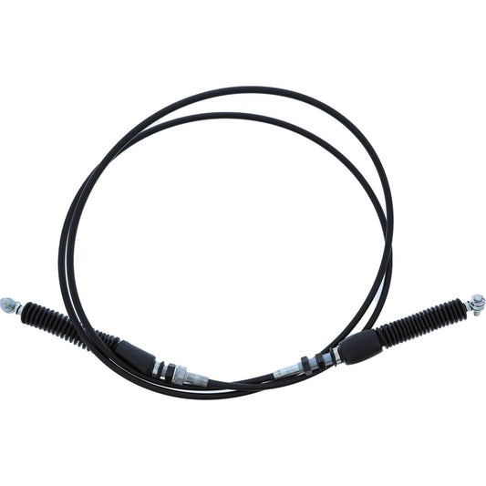 All Balls ATV/UTV Shift Cable Assembly for Polaris Ranger 570 (Part 45-5022)