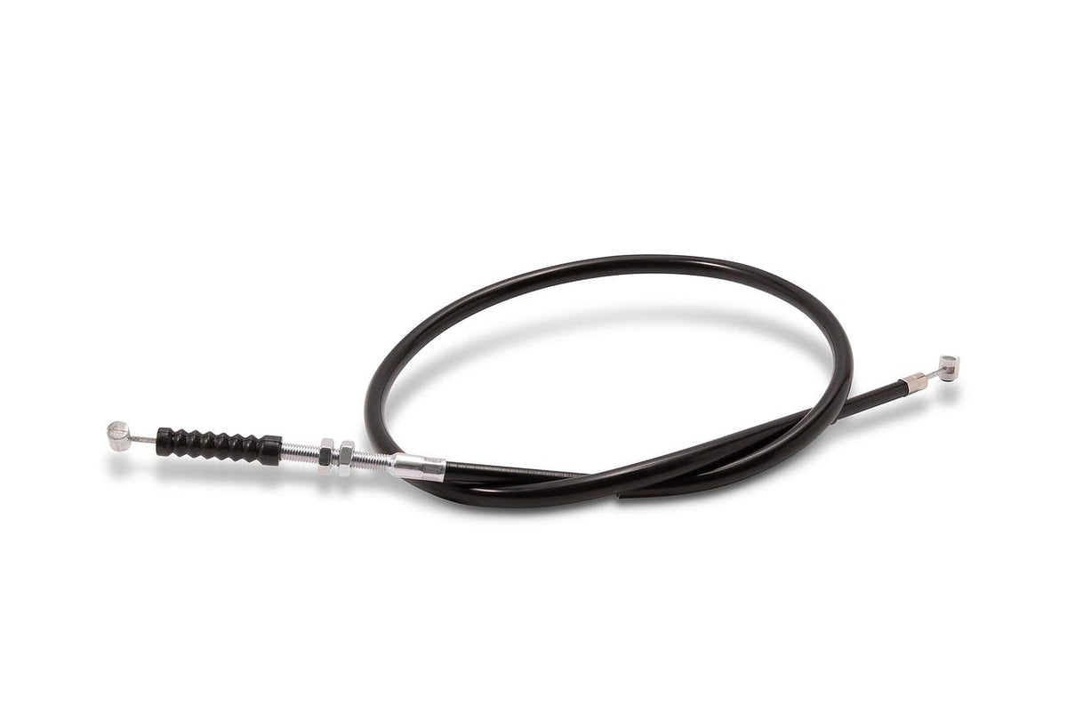 MOTION PRO Black Vinyl Brake Cable 02-0618 for Honda CRF110F Offroad Motorcycles