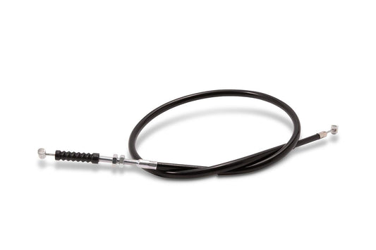 MOTION PRO Black Vinyl Brake Cable 02-0618 for Honda CRF110F Offroad Motorcycles