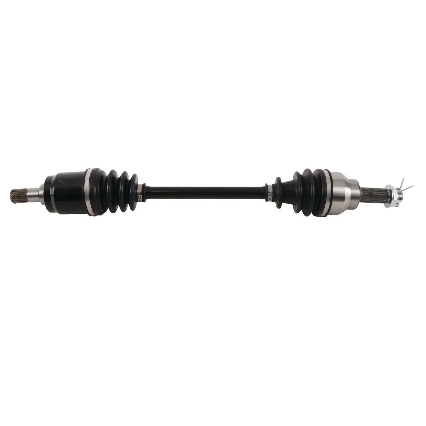 ALL BALLS Part ABM-HO-8-224 Drive Axle for Honda Pioneer 700 Models
