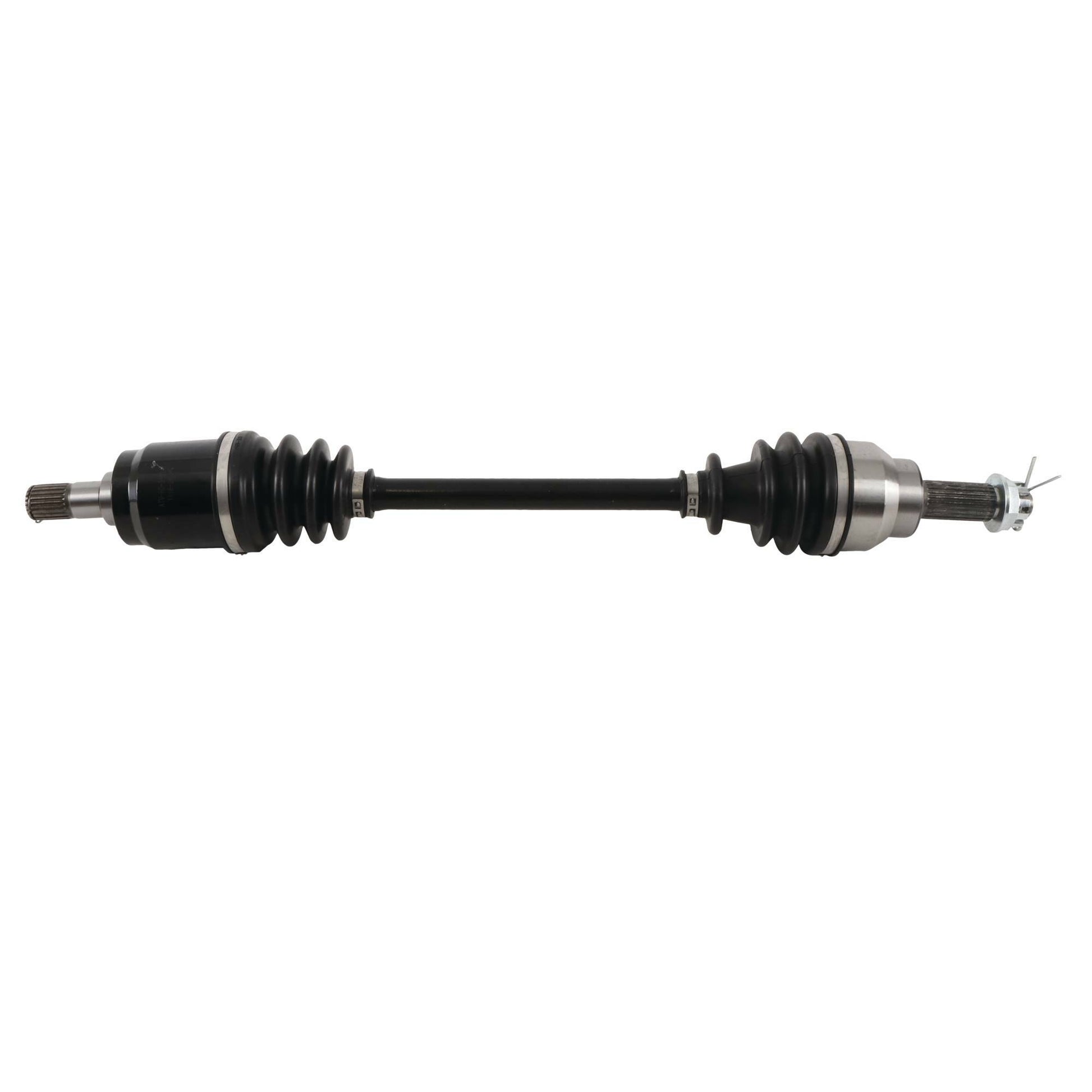 ALL BALLS Part ABM-HO-8-224 Drive Axle for Honda Pioneer 700 Models
