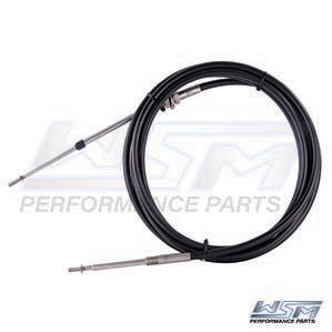 WSM Steering Cable for Yamaha Watercraft – Part 002-200