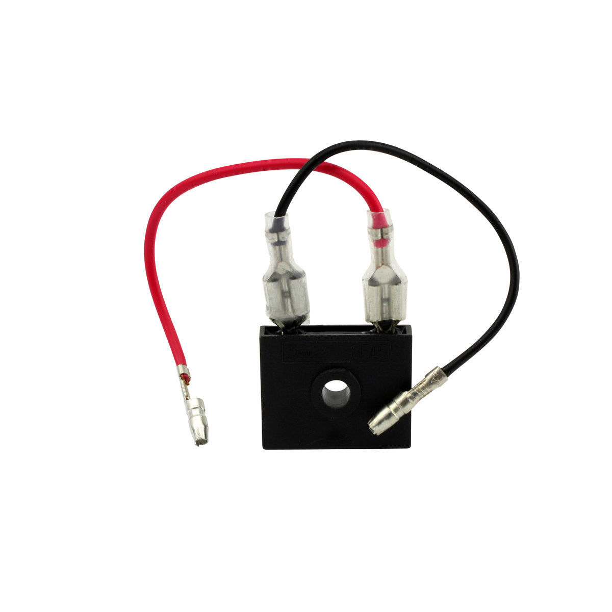 RM Stator RMS020-101482 AC/DC Rectifier for Offroad Electrical Systems